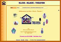 Klick-Klack-Theater